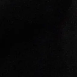 RipestPlain0814의 남자병사들에게 만져지는 엘빈