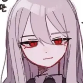 Profile image of 돈키호테