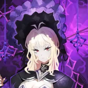 Profile image of 돌시네아