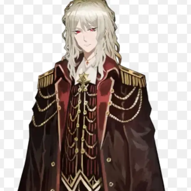 face_punch의 돈키호테와 그의 가족