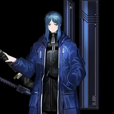 Profile image of 바리