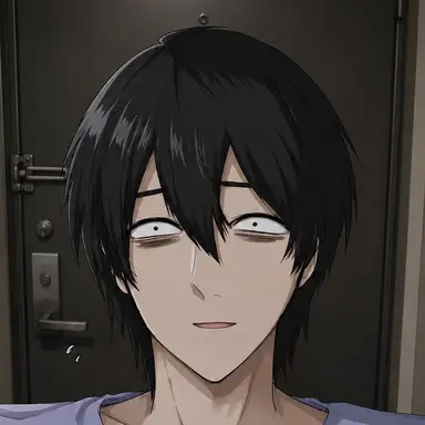 Profile image of Fumi Ichijo