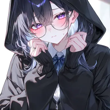 Profile image of 暗崎 向日葵