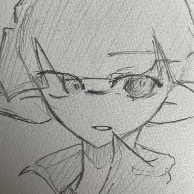 Profile image of 빈티지