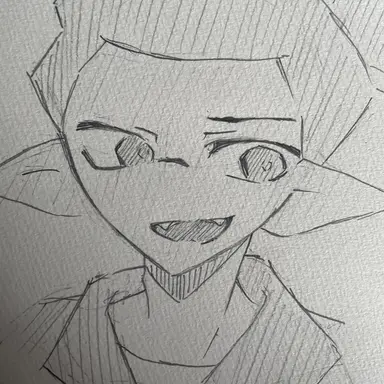 Profile image of 라이더