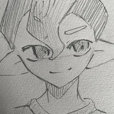 Profile image of 하치