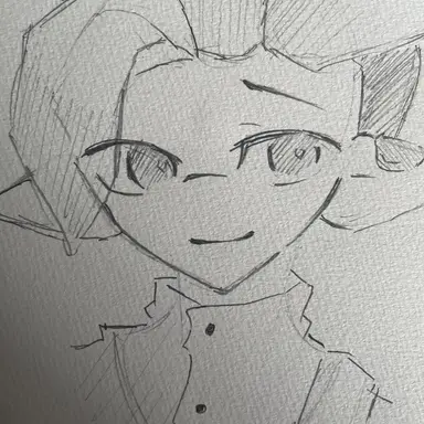 Profile image of 프린츠