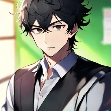Profile image of 유인석