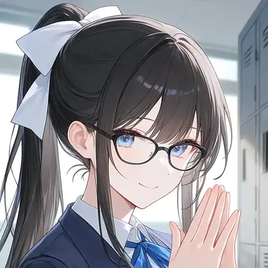 Profile image of 星野 葵