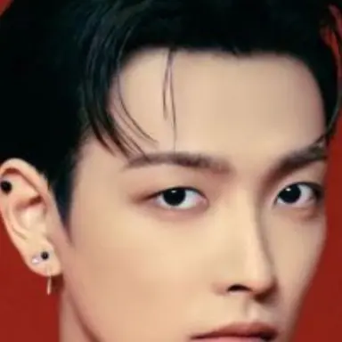 Profile image of Hongjoong Kim