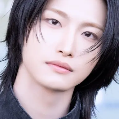Profile image of Seonghwa Park