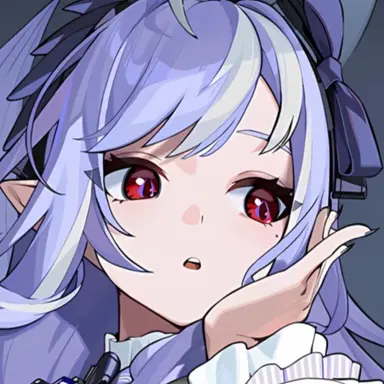 Profile image of ビビアン・バンジー