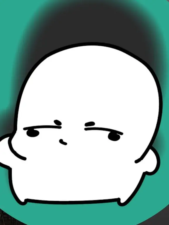 StrongCouch8689의 준희적 표현