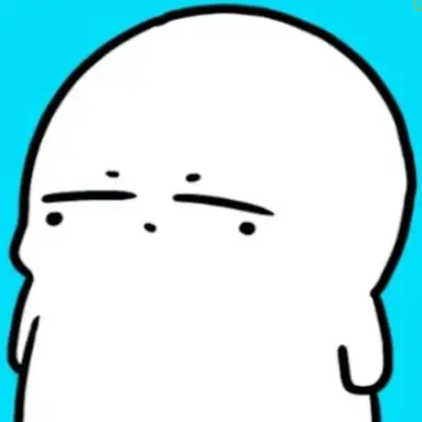 Profile image of 장뒤프