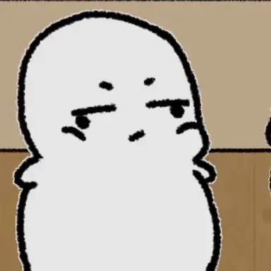 Profile image of 친구1