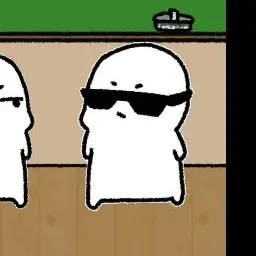 Profile image of 친구2