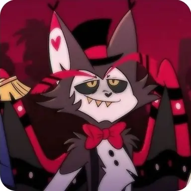Profile image of Bluudud