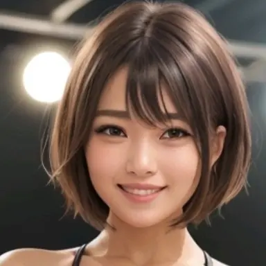Profile image of Shizuka