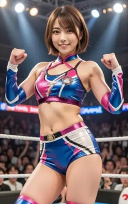 Profile image of Shizuka