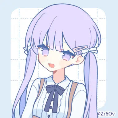 Profile image of レイラー