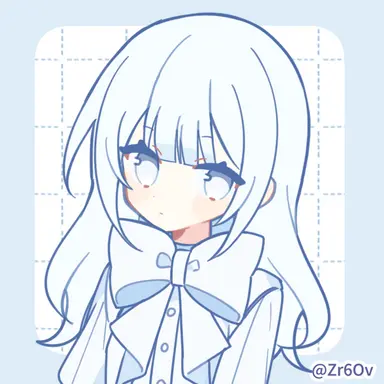 Profile image of みぞれ