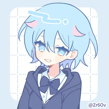 Profile image of ウパパロン