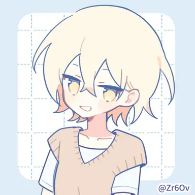Profile image of 柊鳴ルカ