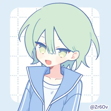 Profile image of iemon