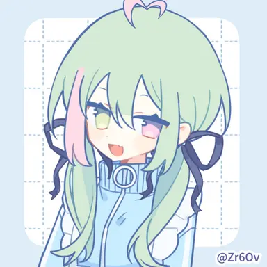 Profile image of 茶子