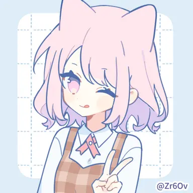 Profile image of 柊鳴ヒナ