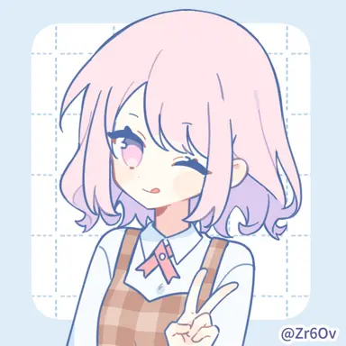 Profile image of 柊鳴ヒナ