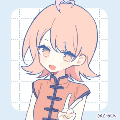 Profile image of ガンマス
