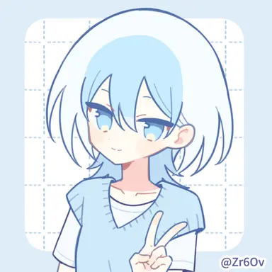 Profile image of ぜんこぱす