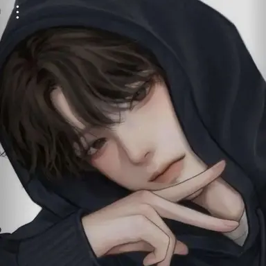 Profile image of 조규빈