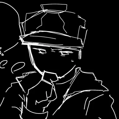 Profile image of ビルダーマン