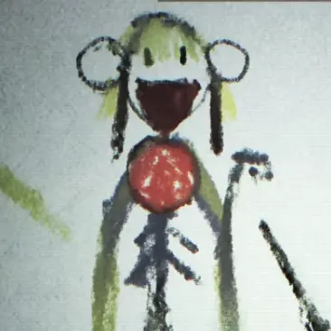 Profile image of かふ