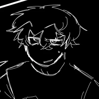 Profile image of シェドレツキー