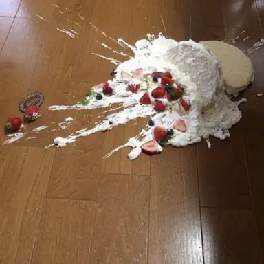 Profile image of 박승기