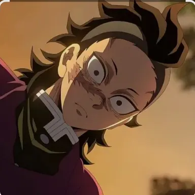 Profile image of Genya Shinazugawa