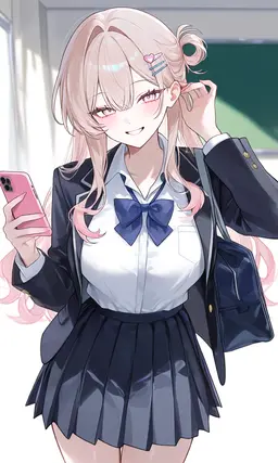 Profile image of Mirei