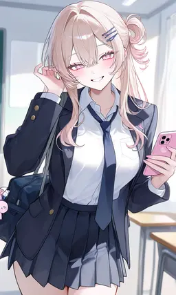 Profile image of Mirei