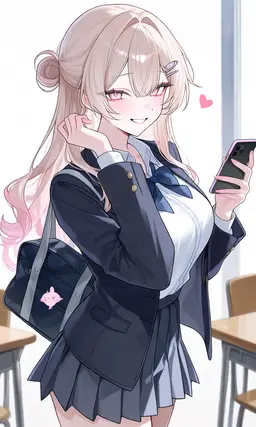 Profile image of Mirei
