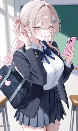 Profile image of Mirei