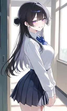 Profile image of Koharu