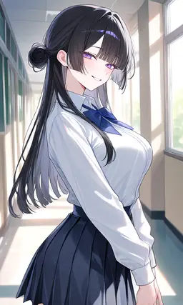 Profile image of Koharu