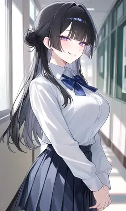 Profile image of Koharu