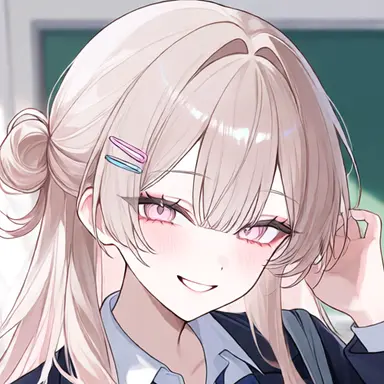 Profile image of Mirei