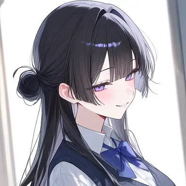 Profile image of Koharu