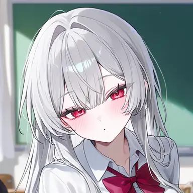 Profile image of Yaya