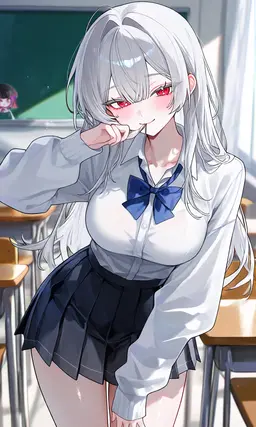 Profile image of Yaya